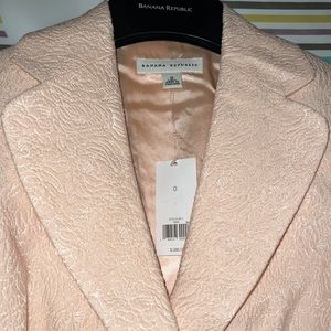 BR cocktail jacket